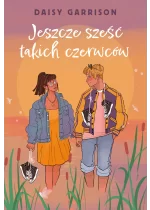 Jeszcze sześć takich czerwców