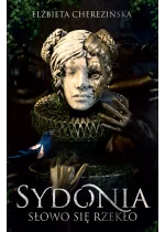 Sydonia. Słowo się rzekło / OT / 