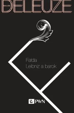 Fałda. Leibniz a barok