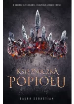 Księżniczka Popiołu