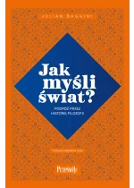 Jak myśli świat?