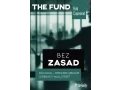 Bez zasad