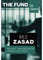 Bez zasad