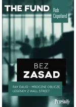 Bez zasad