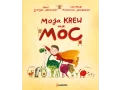Moja krew ma moc Outlet