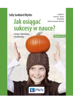 Jak osiągać sukcesy w nauce
