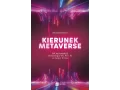 Kierunek metaverse