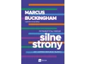 Wykorzystaj swoje silne strony