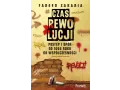 Czas rewolucji
