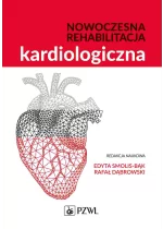 Nowoczesna rehabilitacja kardiologiczna