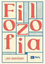 Filozofia