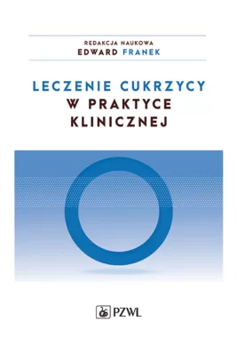 Leczenie cukrzycy w praktyce klinicznej