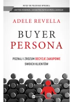 Buyer Persona