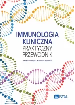 Immunologia kliniczna