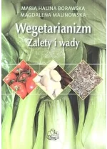 Wegetarianizm