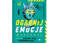Ogarnij emocje. Workbook