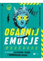Ogarnij emocje. Workbook