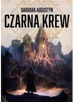Czarna krew