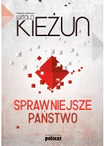 Sprawniejsze państwo Outlet