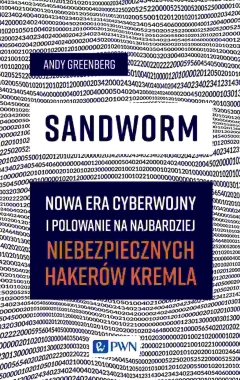 Sandworm