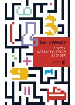 Gabinet matematycznych zagadek