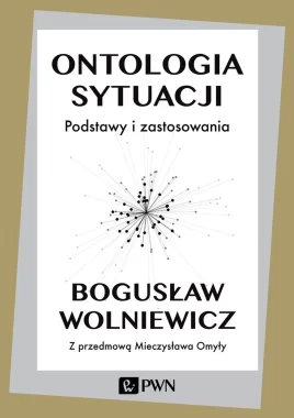 Ontologia sytuacji