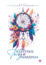 Wszystkie Twoje marzenia Outlet