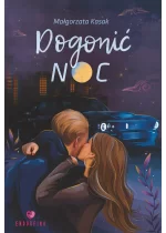 Dogonić noc