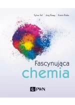 Fascynująca chemia