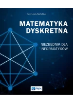 Matematyka dyskretna