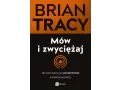 Mów i zwyciężaj