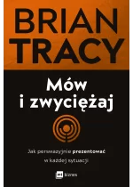 Mów i zwyciężaj