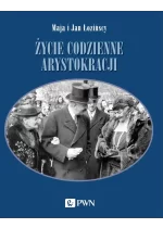 Życie codzienne arystokracji