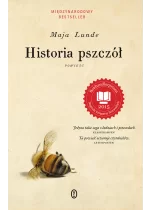 Historia pszczół