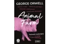 Animal Farm
