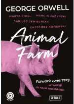 Animal Farm