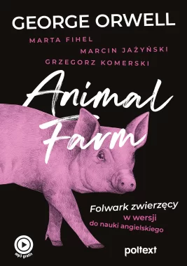 Animal Farm Outlet