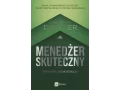 Menedżer skuteczny