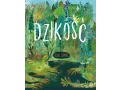Dzikość