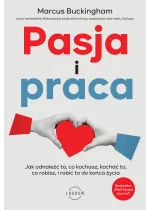 Pasja i praca