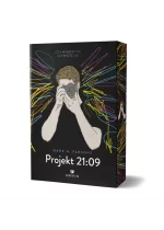 Projekt 21:09 Outlet