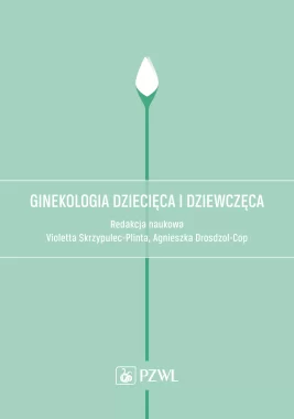 Ginekologia dziecięca i dziewczęca