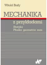 Mechanika z przykładami