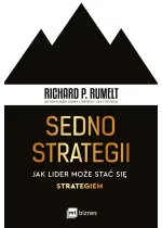Sedno strategii