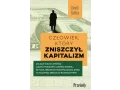 Człowiek, który zniszczył kapitalizm