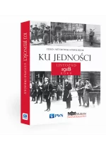 Ku jedności. Listopad 1918 roku