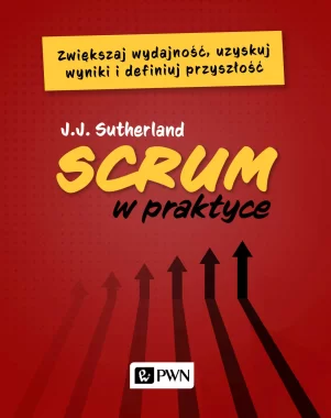 Scrum w praktyce