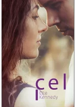 Cel