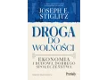 Droga do wolności