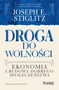 Droga do wolności